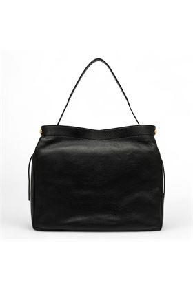  GIANNI CHIARINI | 11292-NERO